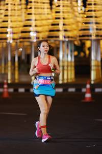 BIB: 
                            <button type="button" onclick="openModal(23549333)" class="btn btn-primary btn-sm float-right btn-popup" data-toggle="modal" data-target=".modal-high-quality">
                        <i class="fas fa-shopping-cart"></i> Add to Cart
                    </button>
                                            <button type="button" onclick="isThisMe(23549333, true)" class="btn btn-success btn-sm float-right btn-popup btn-isme hidden" data-toggle="tooltip" data-placement="bottom" title="นี่คือรูปของคุณใช่ไหม คลิกที่นี่เพื่อเอาเข้าอัลบั้ม">
                        <i class="fas fa-plus"></i> Add to album
                    </button>
                    <button type="button" onclick="isThisMe(23549333, false)" class="btn btn-warning btn-sm float-right btn-popup btn-isnotme hidden">
                        <i class="fas fa-ban"></i> Remove from album
                    </button>